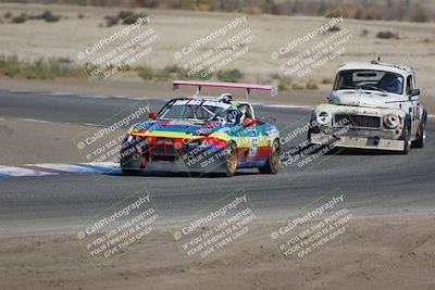 media/Oct-02-2022-24 Hours of Lemons (Sun) [[cb81b089e1]]/1120am (Cotton Corners)/